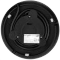 ZEK1803/36450-190 双立人电水壶