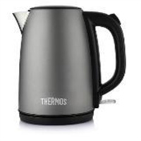 EHA-1319A 膳魔师 电水壶