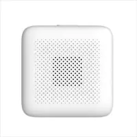 涂鸦智选 SA081 安防智能声光报警器