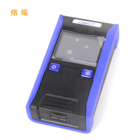 熔端 光纤研磨机FEM300全自动光纤端面研磨仪