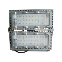 晶全照明(JQLIGHTING)CJ921 LED投光灯