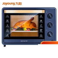 九阳(Joyoung)KX32-V2171烤箱家用多功能专业32L大容量烘焙电烤箱 精准定时控温 专业烘焙烘烤蛋糕面包