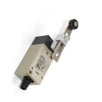 欧姆龙 行程开关|OMRON HL-5030|////-/