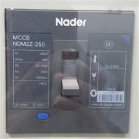 上海良信 断路器|MCCB NDM2Z-250