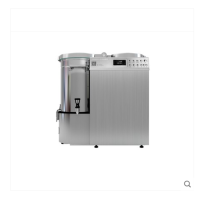 九阳商用豆浆机 商用大型豆浆机15L现磨 原磨坊DCS-150S02