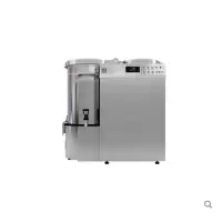 九阳商用豆浆机 商用大型豆浆机15L现磨 原磨坊DCS-150S02