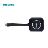 海信(Hisense)HT001无线投屏器 826机芯专用