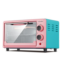 海牌 电烤箱HP-K110(单位:台)