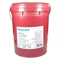 美孚18L转向液压油