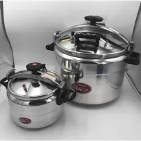 高压锅 16A天与喜15L/电热型