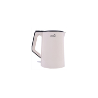 美的 (Midea) HJ1522电水壶 单个装