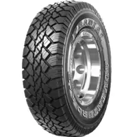 A 佳通轮胎Giti汽车轮胎 LT265/75R16 112/109S ADVENTURO A/T 适配悍马H3