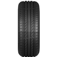 A 佳通轮胎Giti汽车轮胎 P245/70R16 107T SAVERO HT 原配福田萨普