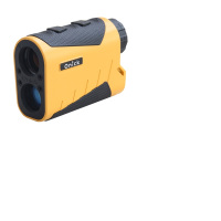 欧尼卡激光测距 800LH