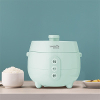 EJR637GRN 低糖 电饭锅