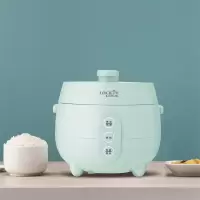 EJR637GRN 低糖 电饭锅