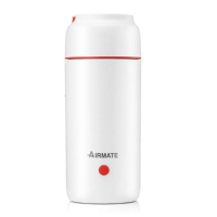 艾美特自动搅拌杯CL0329