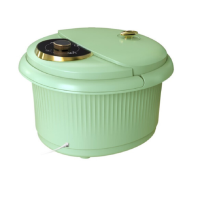 北美电器(ACA)足浴盆ALY-45ZY01D