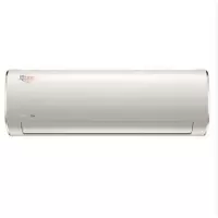 美的 (Midea) KFR-35GW/BP2DN8Y-PG200(B2) 空调