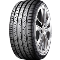 A 佳通轮胎Giti汽车轮胎 255/45ZR17 98w GitiComfort 229 适配奔驰E级 2013款