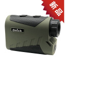 欧尼卡激光测距800L