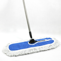 洁希尼平板拖把棉线大号90cm jxn-004 单位:把