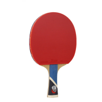 乒乓球拍套装个性创意 20套起购