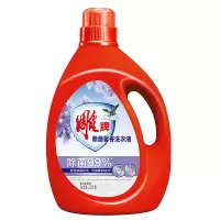 牌馨香洗衣液3.5kg新老包装随机发货