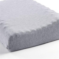 HBZX-009 亲肤乳胶枕