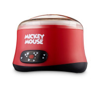 荣事达酸奶机RS-G23