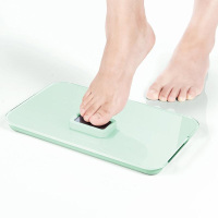 LSC-B707FU 自发电人体秤