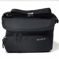 单反数码相机包