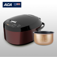 北美电器（ACA）电脑电饭煲 ALY-FB533DA