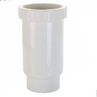 博世(BOSCH) 150排水加长伸缩节