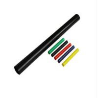 博世(BOSCH) 热缩中间接头 &95