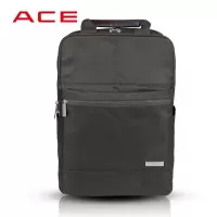 ACE 商务时尚背包_ACE-011