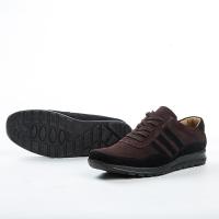 天特 6KV绝缘鞋、防护鞋、工作鞋