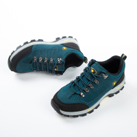 天特 6KV绝缘登山鞋、防护鞋、工作鞋