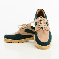 天特 6KV绝缘鞋、防护鞋、工作鞋