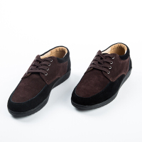 天特 6KV绝缘登杆鞋、防护鞋、工作鞋