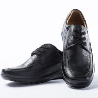 天特 6KV绝缘皮鞋、防护鞋、工作鞋