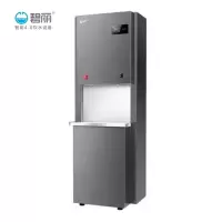 碧丽(Bili)开水器饮水器双聚能步进式KL50B-RO