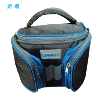 熔端箱包户外休闲包RD-10手提包