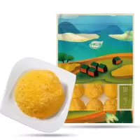 古田银耳 白木耳糯耳丑耳雪耳干货500g