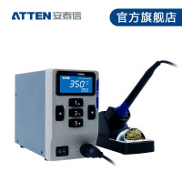 安泰信(ATTEN) ST-965焊台恒温可调温手机维修电焊台