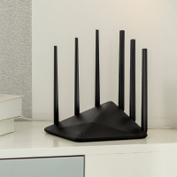 TP-LINK 7660 1000M