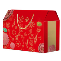 杂粮家庭美味大礼包