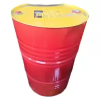壳牌（Shell）Spirax S3 ATF MD3 自动变速箱油 施倍力 209L/铁桶