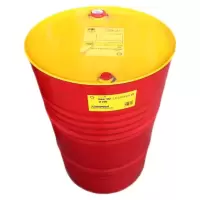 壳牌（Shell）Gear oil 工业齿轮润滑油 S1G 320 符合L-CKD 320工业闭式齿轮油GB5903 2