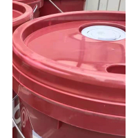 世兴 抗磨液压油DTE25 18L